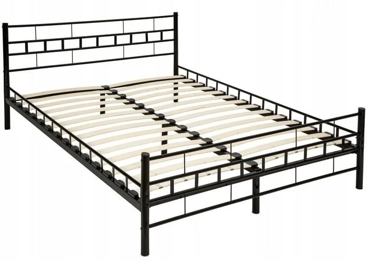 vikingchoice2400645