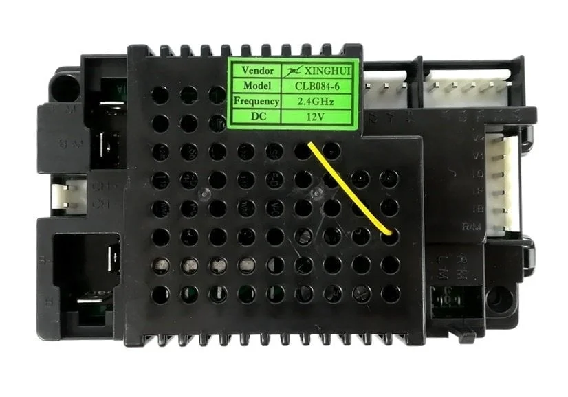 vikingchoice2402965