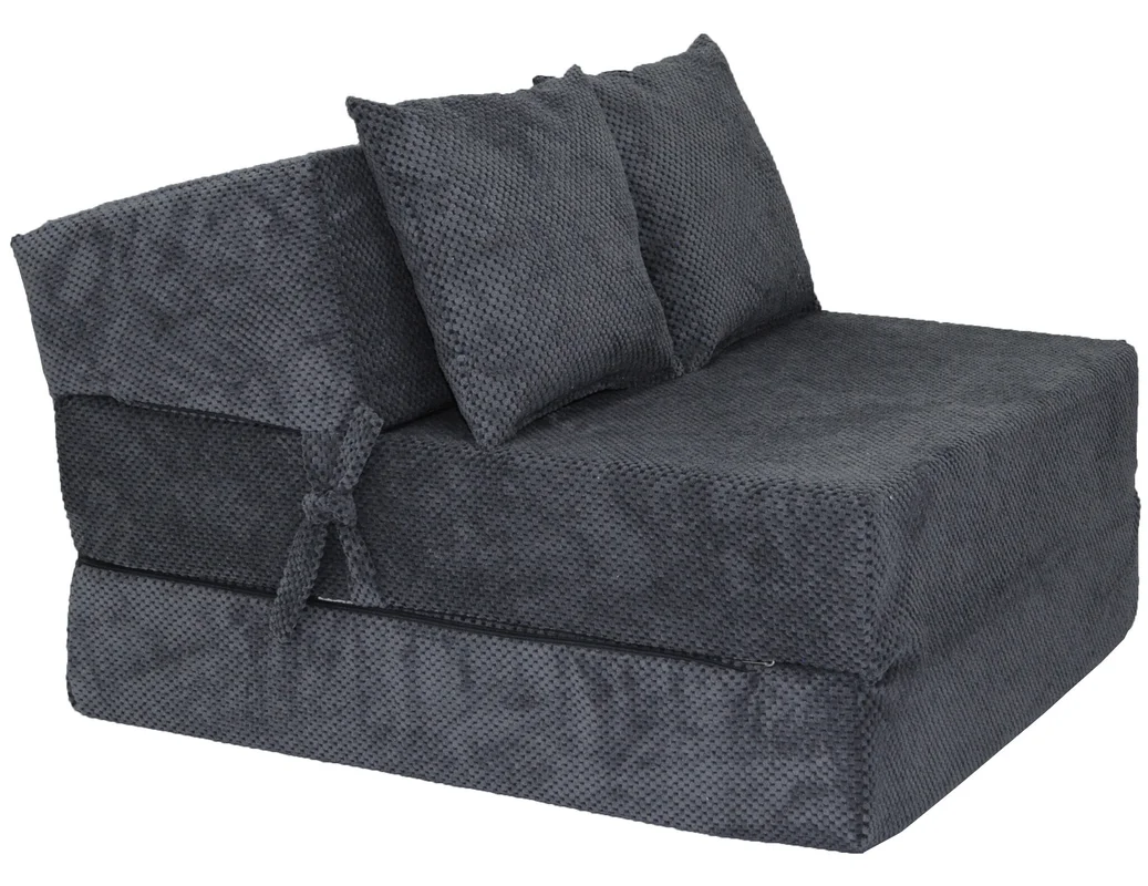 vikingchoice2407139
