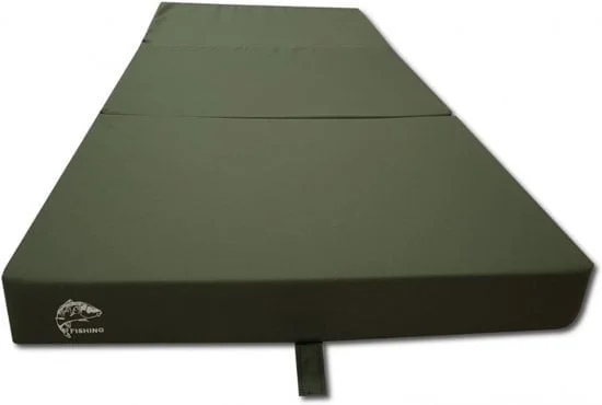 vikingchoice2407309
