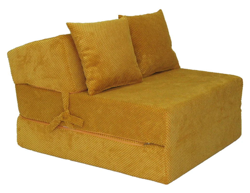 vikingchoice2408000