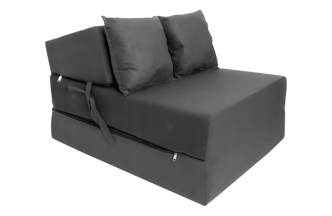 vikingchoice2408535