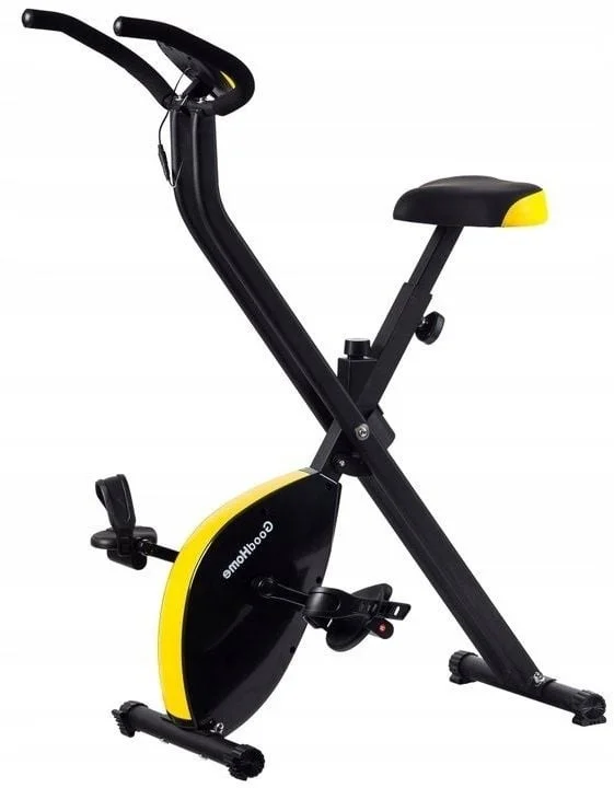 vikingchoice2409006