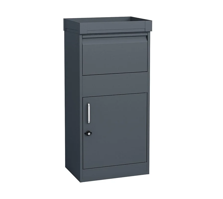 vikingchoice2409359