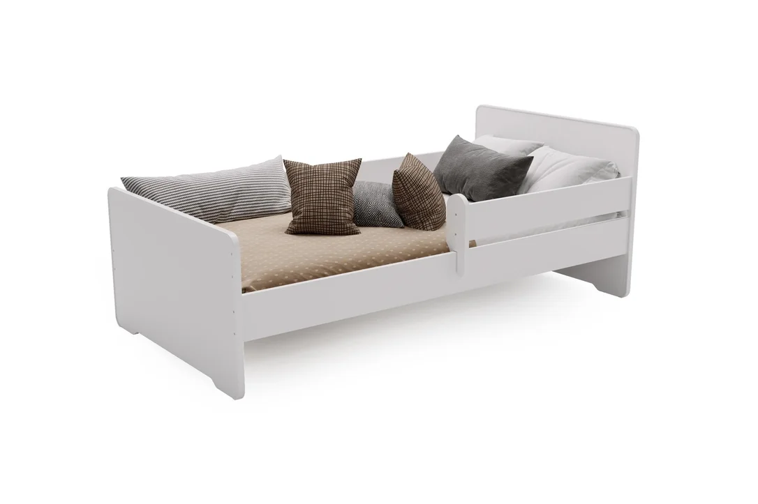 vikingchoice2410159
