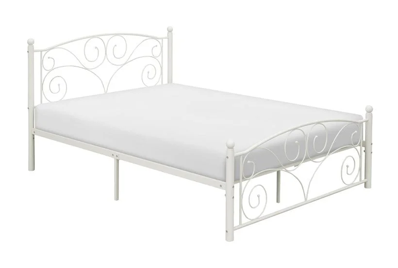 vikingchoice2414007