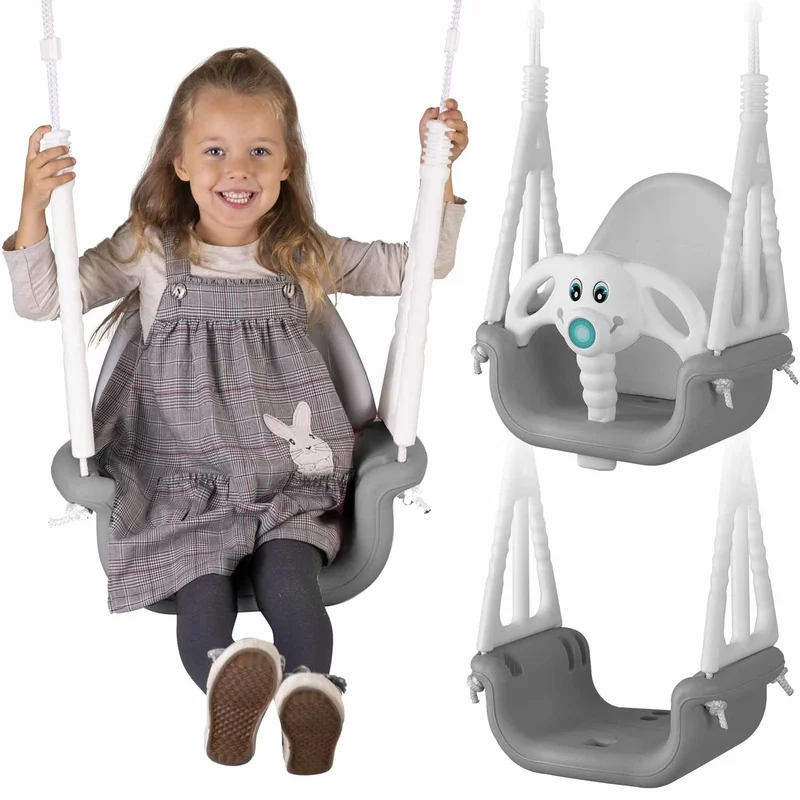 vikingchoice2415094