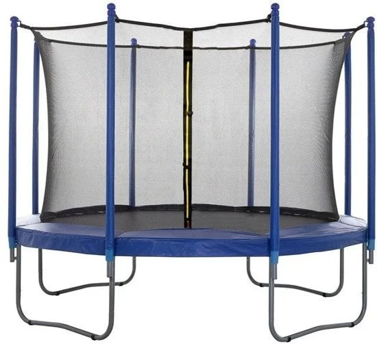 vikingchoice2424906