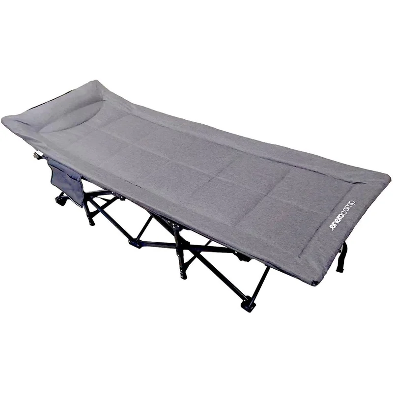 vikingchoice2429420