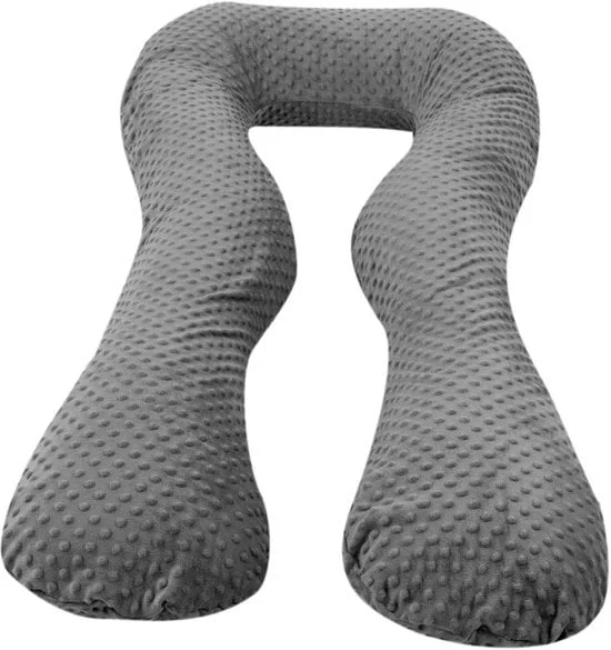 vikingchoice2430627