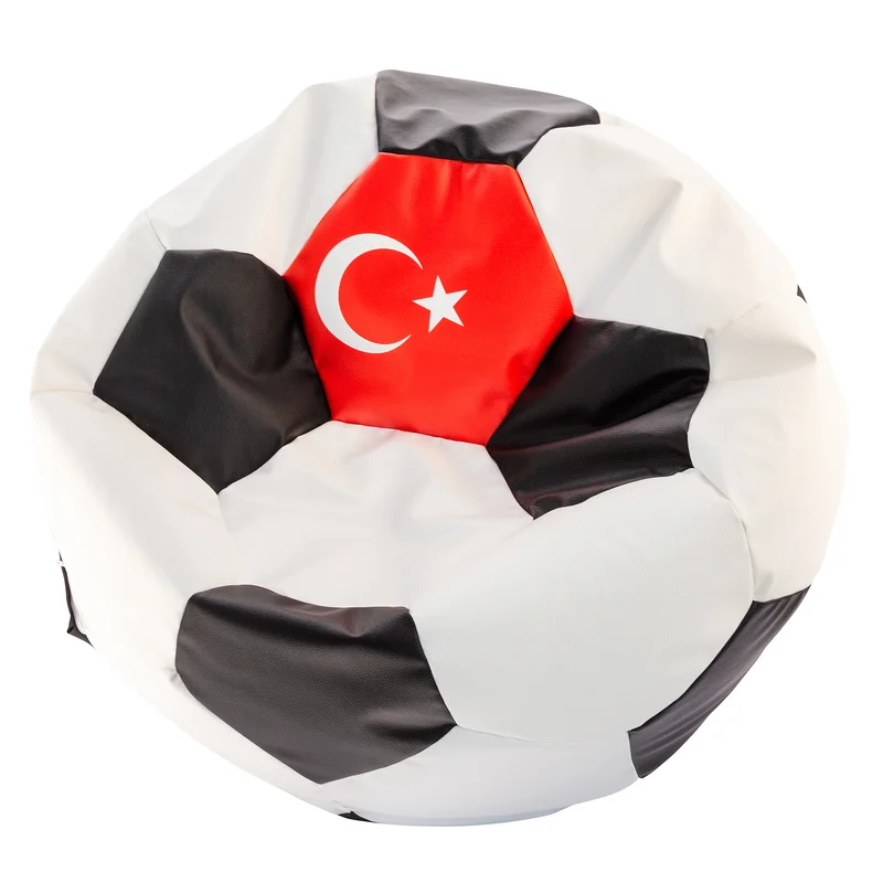 vikingchoice2431344