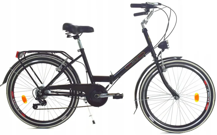 vikingchoice2432130