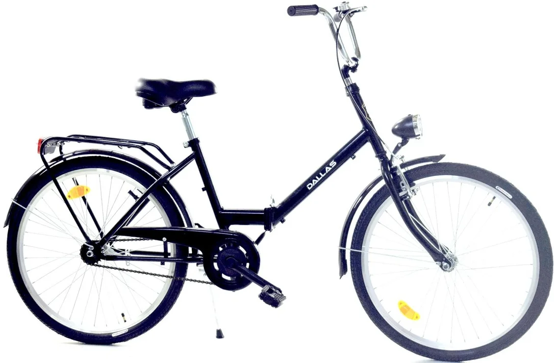 vikingchoice2432166