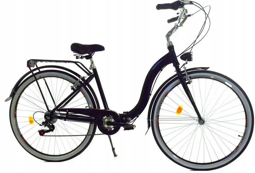 vikingchoice2432310