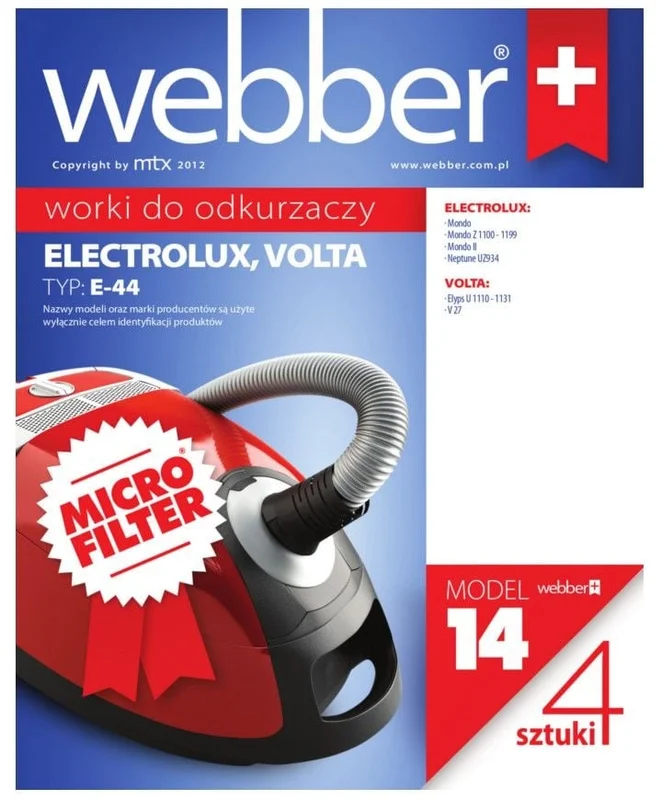 vikingchoice2435939