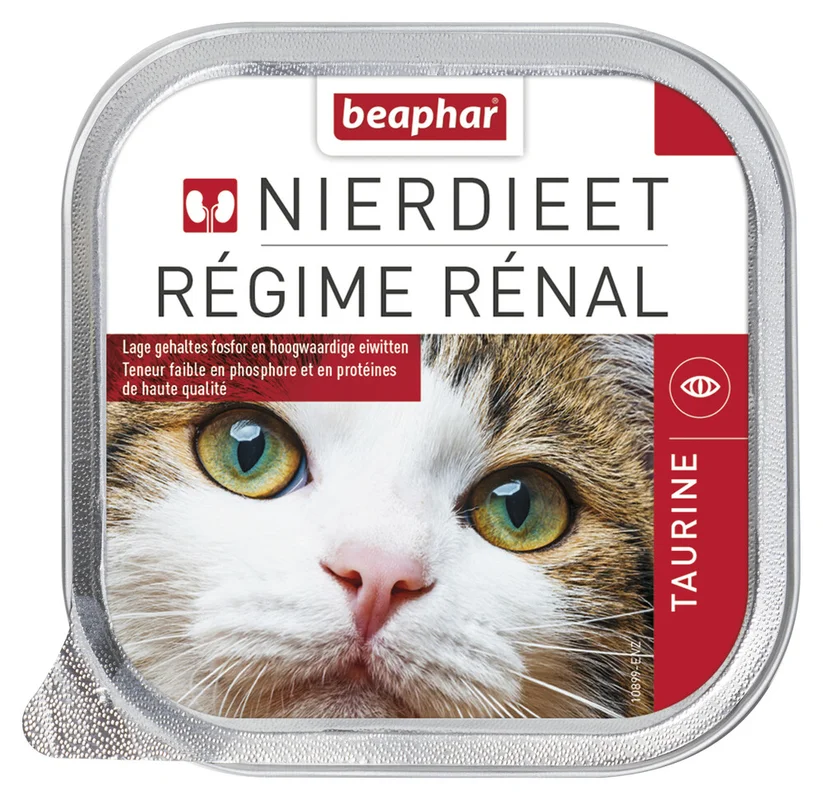 welkoop2614205