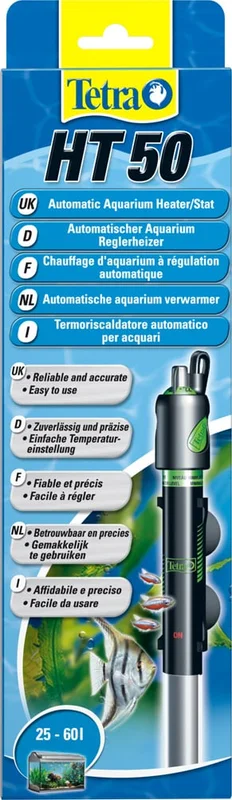 welkoop2615890