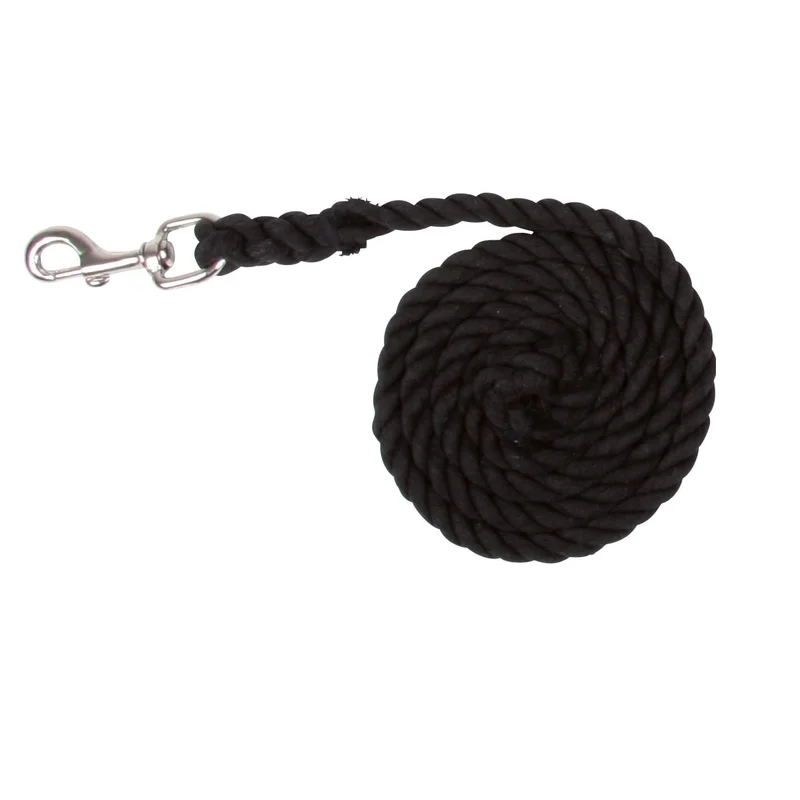 welkoop2616941