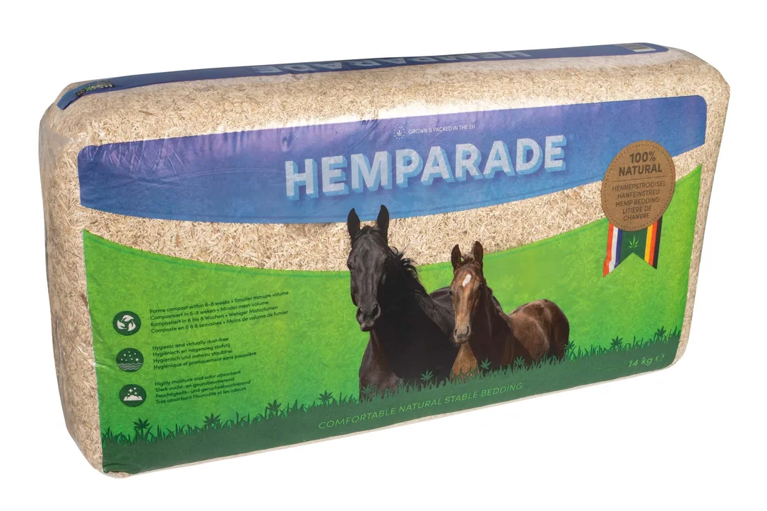 welkoop2617970
