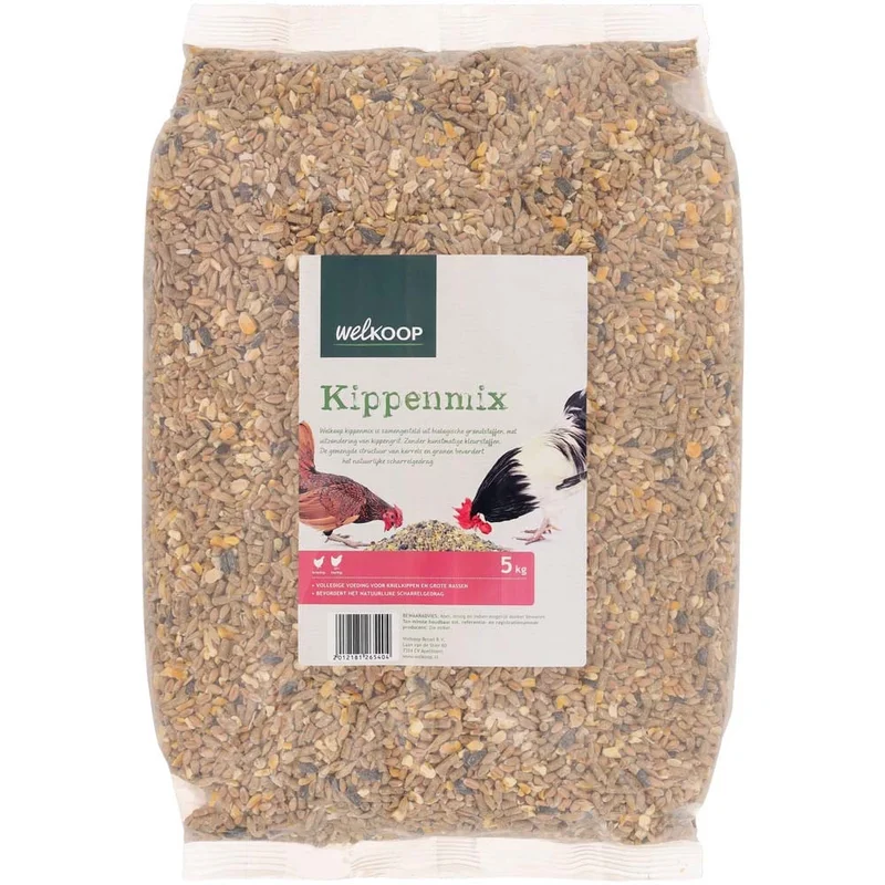 welkoop2623161