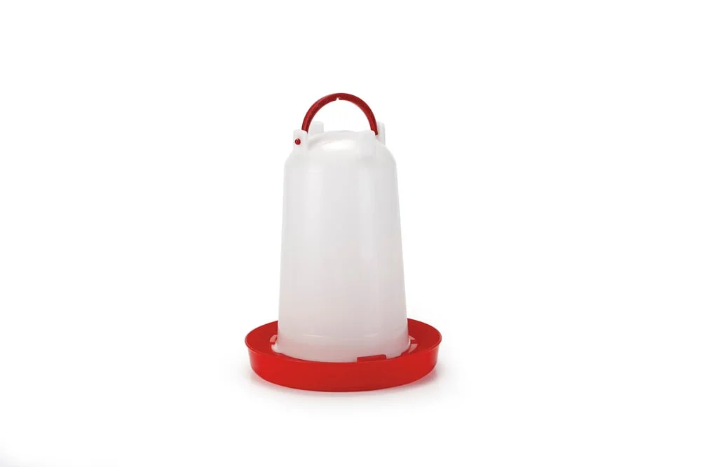 welkoop2623271