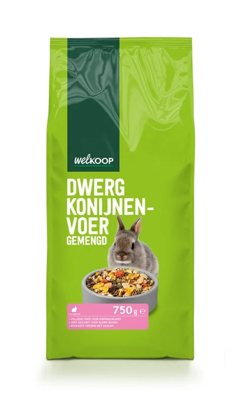 welkoop2629084