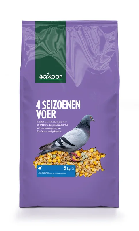 welkoop2631361