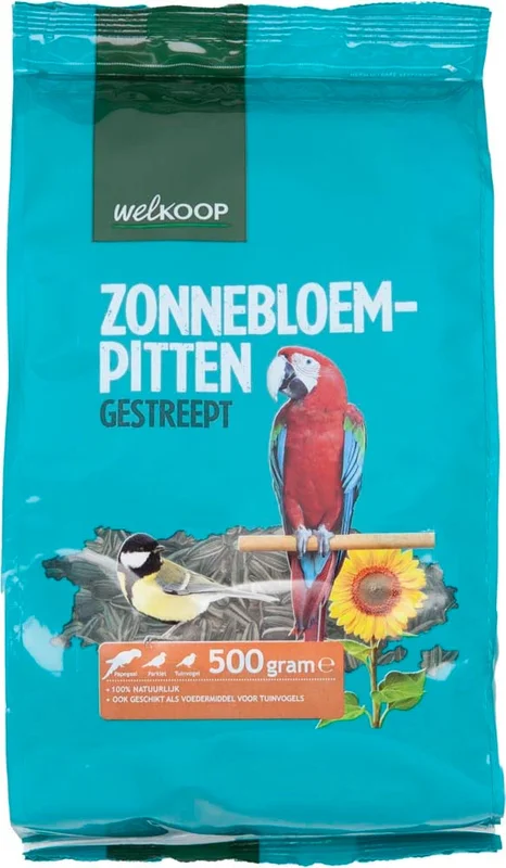 welkoop2631729