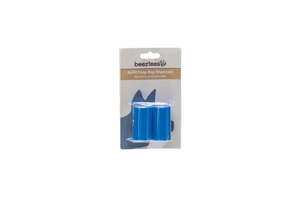 welkoop2633149