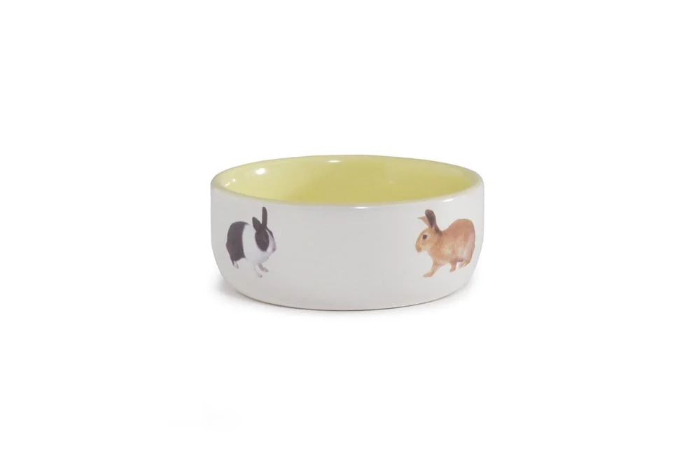 welkoop2636696