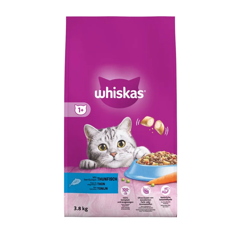 welkoop2640571