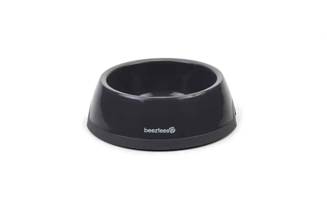 welkoop2640908