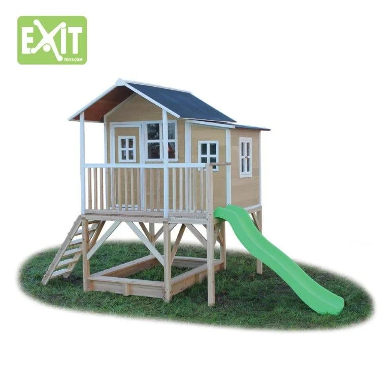 welkoop2641907