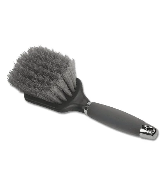 welkoop2642889