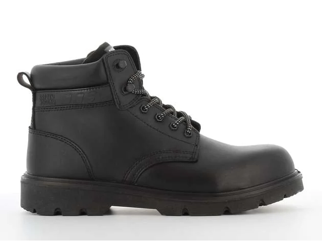 welkoop2647134