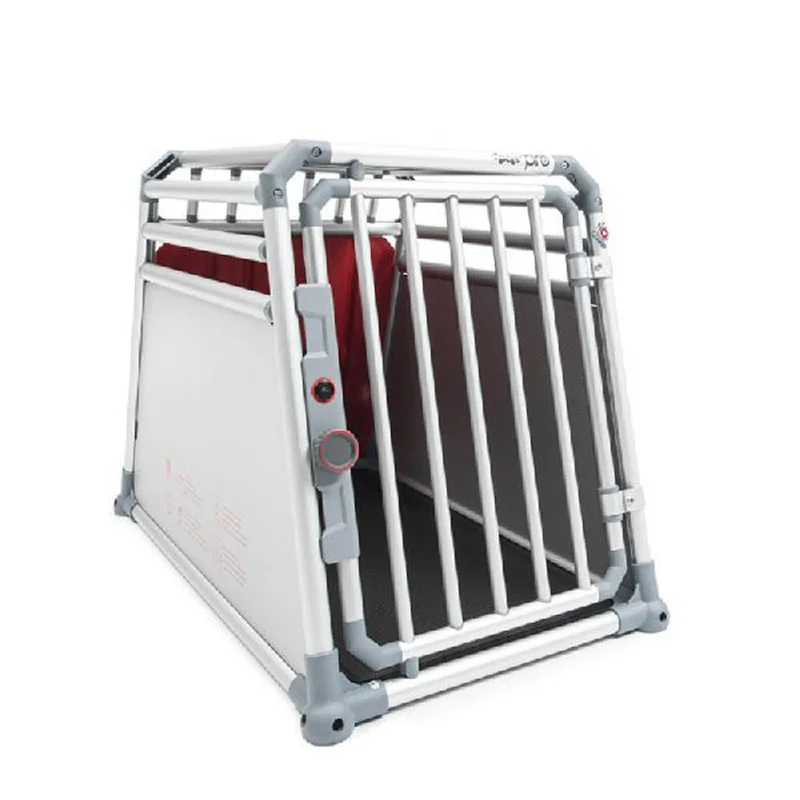 welkoop2653710