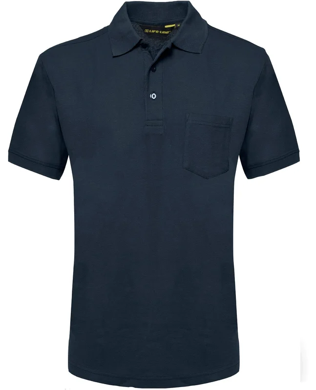welkoop2661795