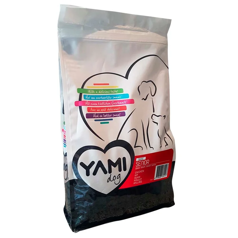 welkoop2664525