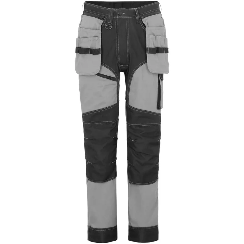 welkoop2672542