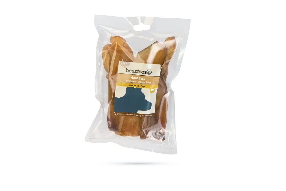 welkoop2676614