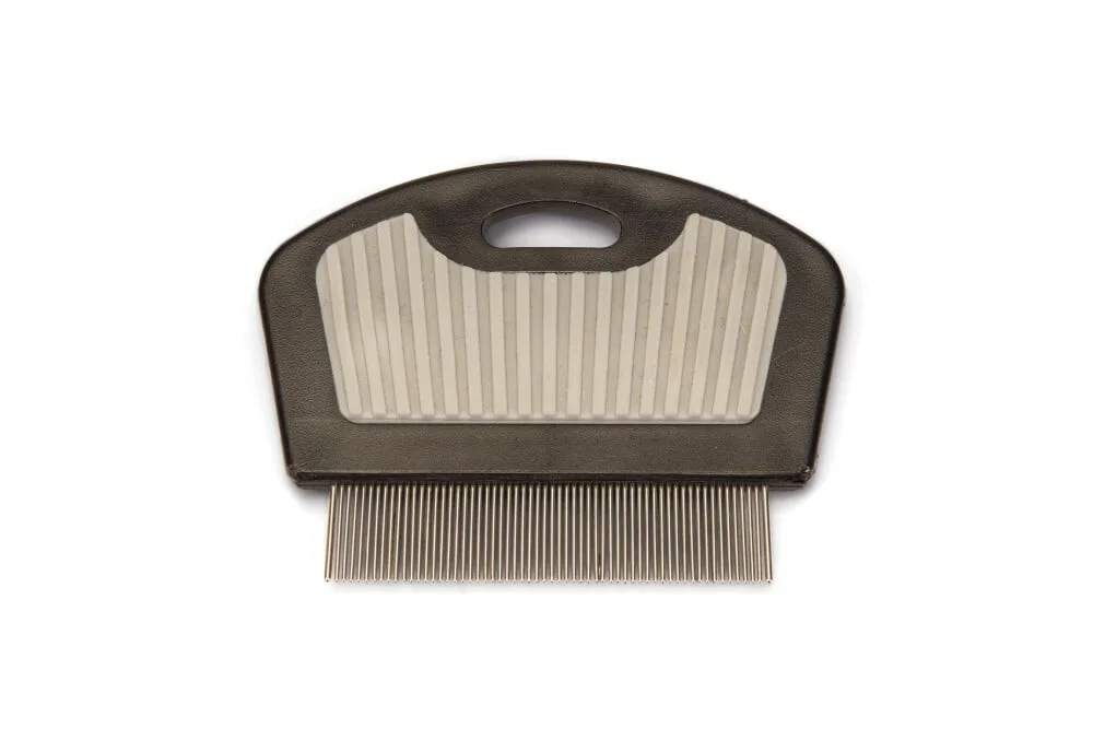 welkoop2683186