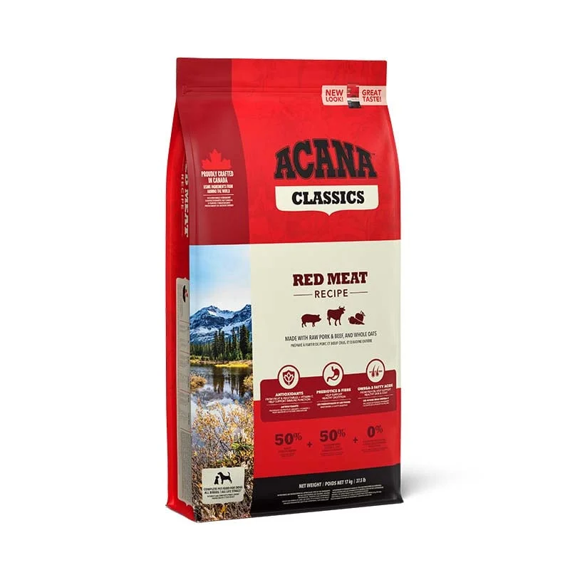 welkoop2690409
