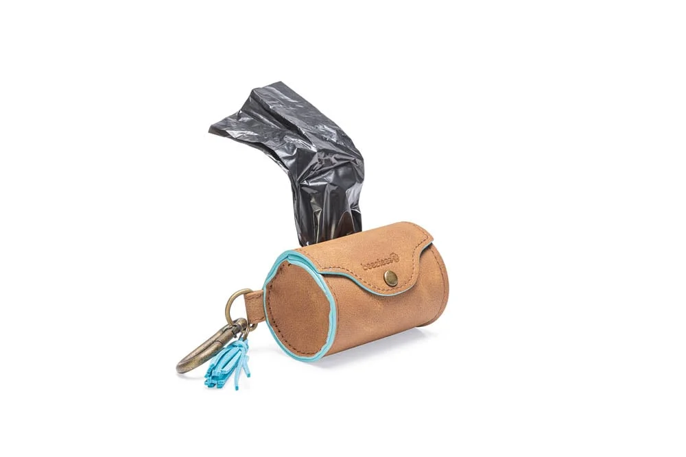welkoop2692459