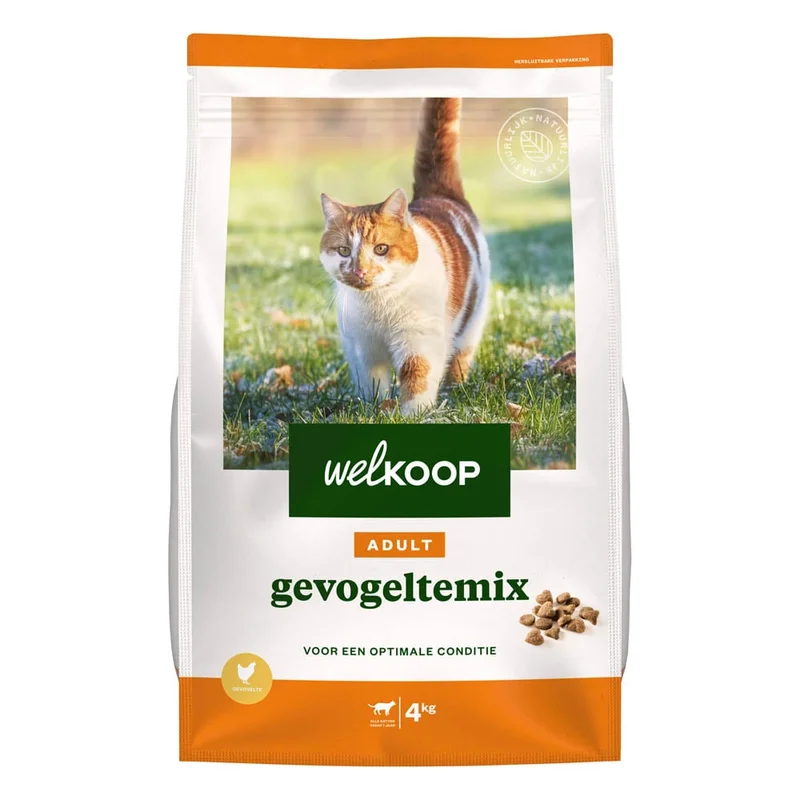 welkoop2693573