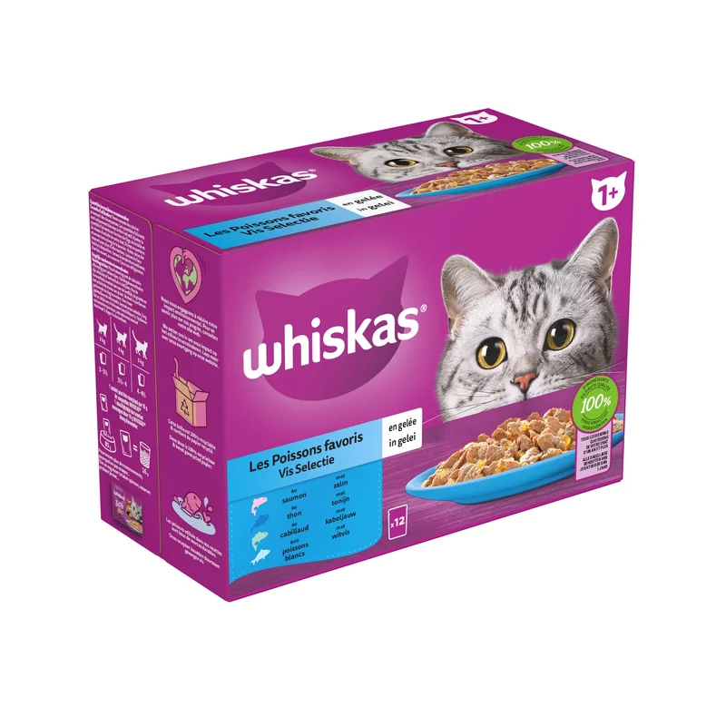 welkoop2695549