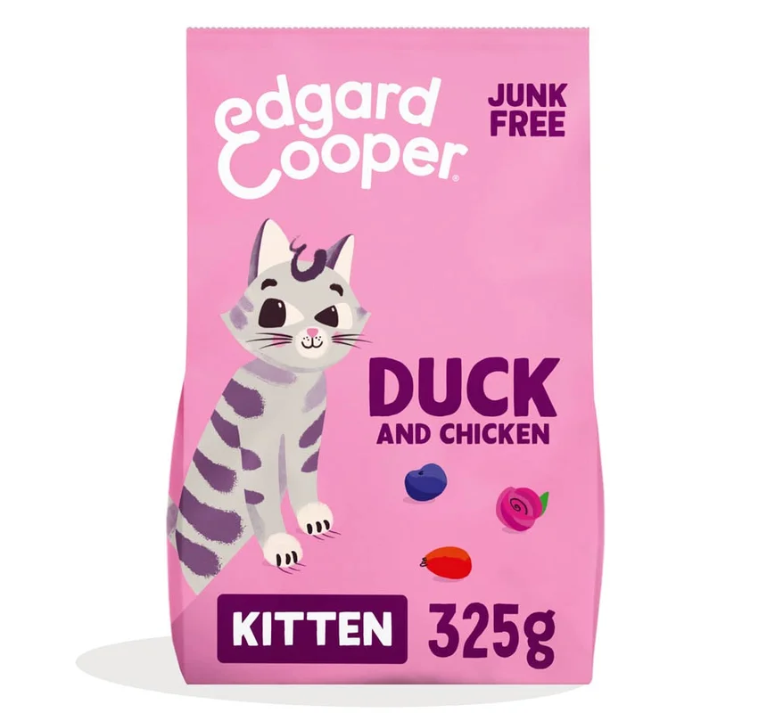 welkoop2696698
