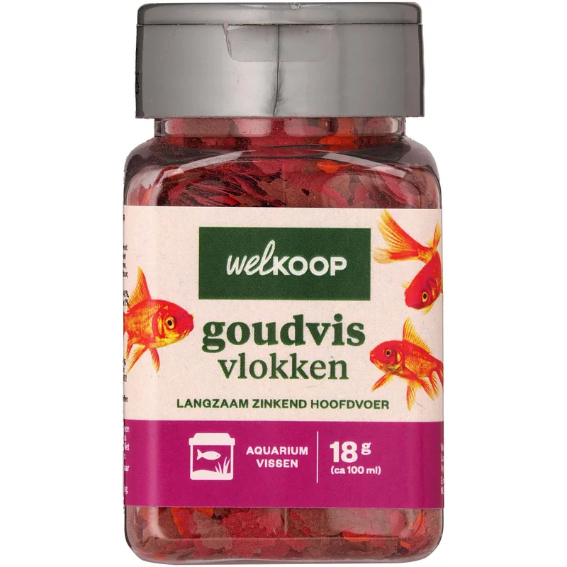 welkoop2700165