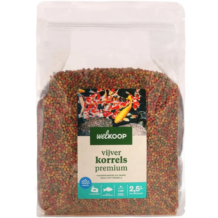 welkoop2700238