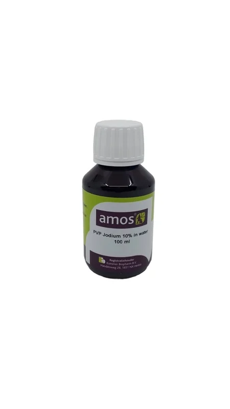 welkoop2708493