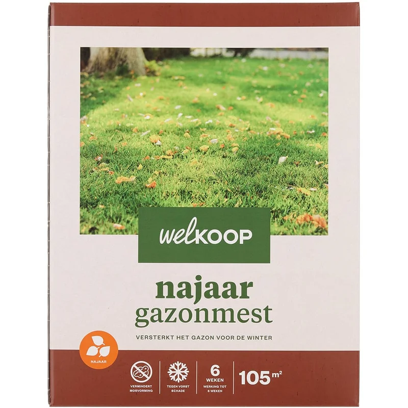 welkoop2709271
